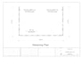 retaining wall design and calculations